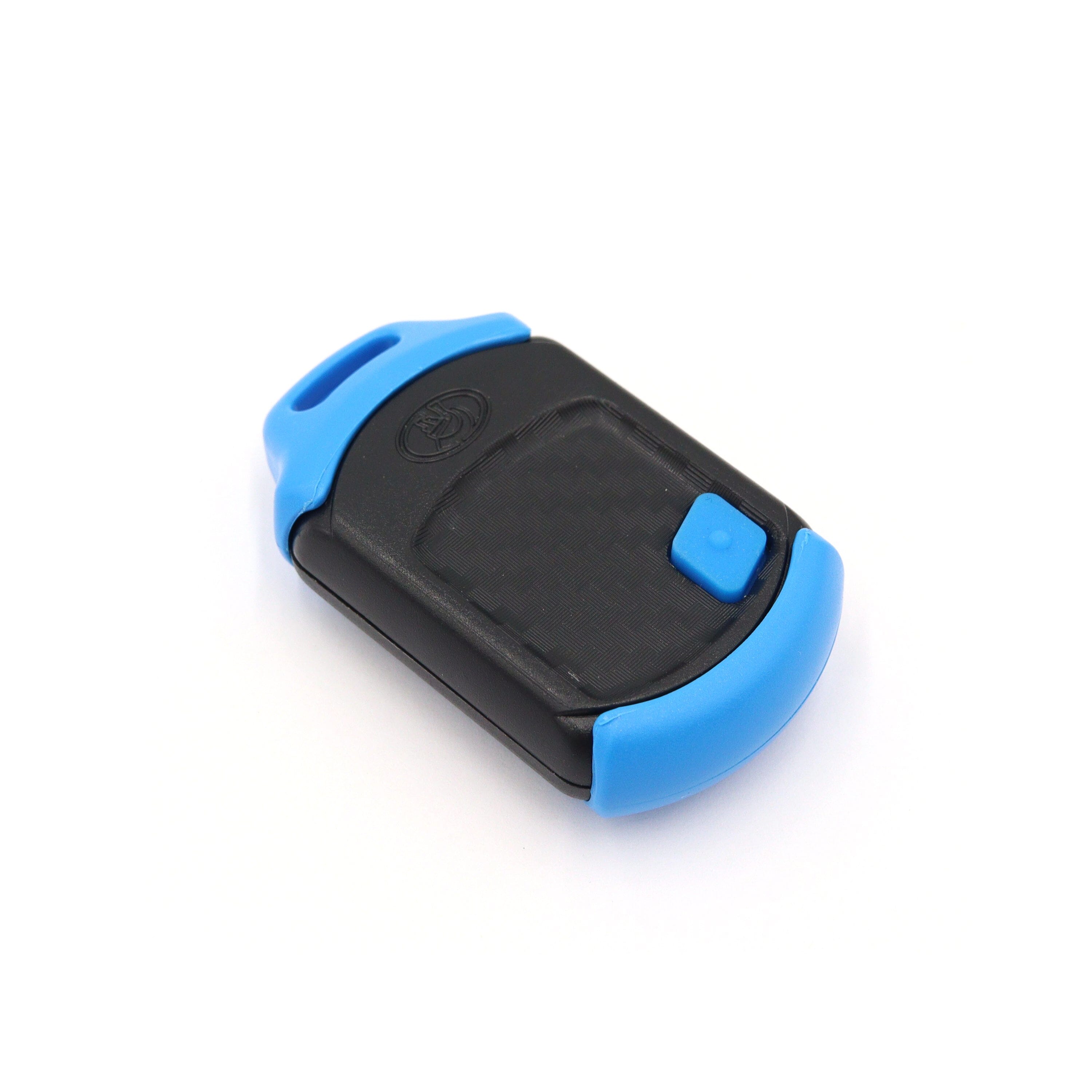 Centurion Nova Centsys 1 Button Genuine Remote | Remote Pro